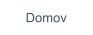 Domov
