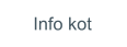 Info kot
