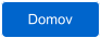 Domov