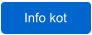 Info kot