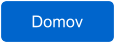 Domov