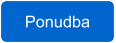 Ponudba