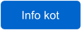 Info kot