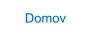 Domov