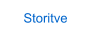 Storitve