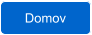 Domov