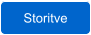 Storitve
