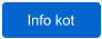 Info kot